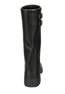Stiefel Stiefel