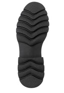 Stiefel Stiefel