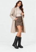 Stiefel Stiefel