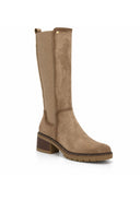 Stiefel Stiefel