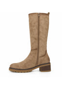 Stiefel Stiefel