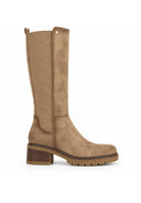 Stiefel Stiefel