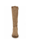 Stiefel Stiefel