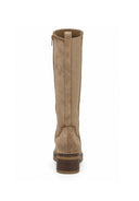 Stiefel Stiefel