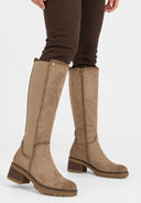 Stiefel Stiefel