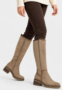 Stiefel Stiefel