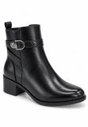 Stiefelette Stiefelette