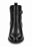Stiefelette Stiefelette