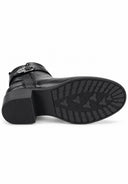 Stiefelette Stiefelette