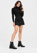 Stiefelette Stiefelette