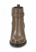 Stiefelette Stiefelette