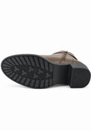 Stiefelette Stiefelette