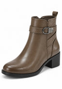 Stiefelette Stiefelette