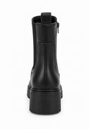 Chelsea Boots Stiefelette