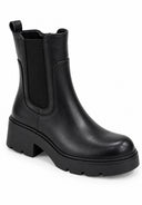 Chelsea Boots Stiefelette