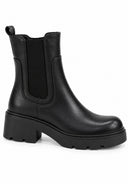 Chelsea Boots Stiefelette