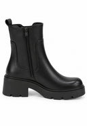 Chelsea Boots Stiefelette
