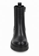 Chelsea Boots Stiefelette