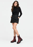 Chelsea Boots Stiefelette