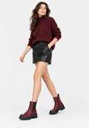 Chelsea Boots Stiefelette