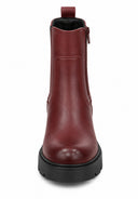 Chelsea Boots Stiefelette