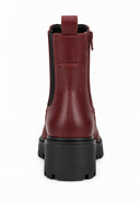 Chelsea Boots Stiefelette