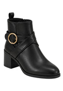 Stiefelette Stiefelette