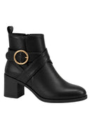 Stiefelette Stiefelette