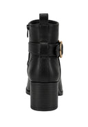 Stiefelette Stiefelette