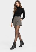 Stiefelette Stiefelette
