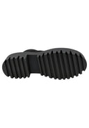 Overknee-Stiefel Stiefel