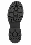 Overknee-Stiefel Stiefel