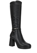 Stiefel Stiefel