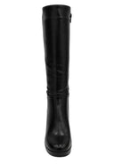 Stiefel Stiefel