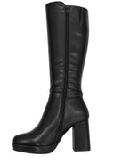 Stiefel Stiefel