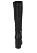 Stiefel Stiefel