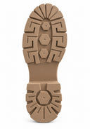 Overknee-Stiefel Stiefel