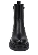 Stiefelette Stiefelette