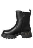 Stiefelette Stiefelette
