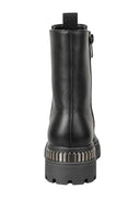 Stiefelette Stiefelette