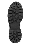 Stiefelette Stiefelette
