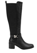 Stiefel Stiefel
