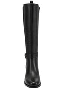 Stiefel Stiefel