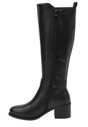 Stiefel Stiefel