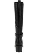 Stiefel Stiefel
