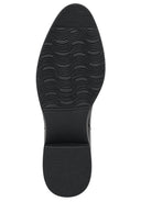 Stiefel Stiefel