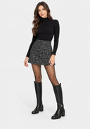 Stiefel Stiefel