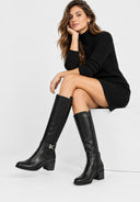 Stiefel Stiefel