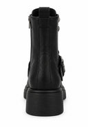 Biker Boots Stiefelette