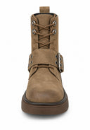 Biker Boots Stiefelette